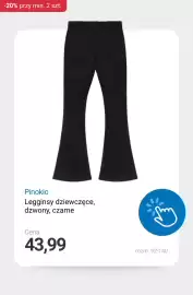 Smyk gazetka Strona 5