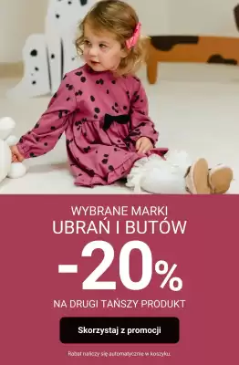 Smyk gazetka (ważność do 19-01)