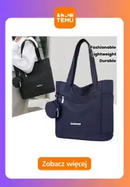 Temu gazetka Strona 10