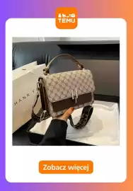 Temu gazetka Strona 11