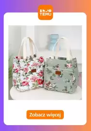 Temu gazetka Strona 12