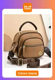 Temu gazetka Strona 13