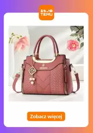 Temu gazetka Strona 2