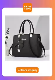 Temu gazetka Strona 3