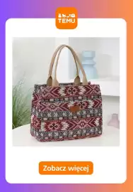 Temu gazetka Strona 4