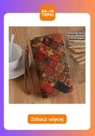 Temu gazetka Strona 5