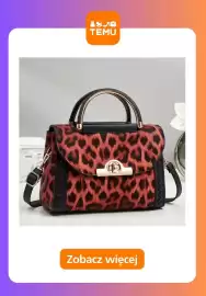 Temu gazetka Strona 6