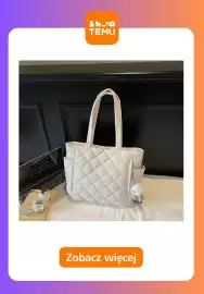 Temu gazetka Strona 7