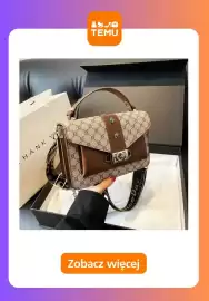 Temu gazetka Strona 8