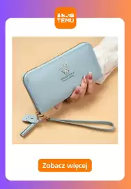 Temu gazetka Strona 9