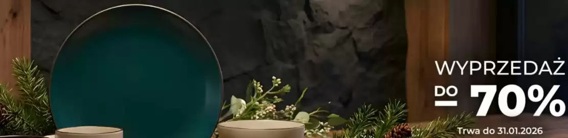 Duka gazetka Strona 1