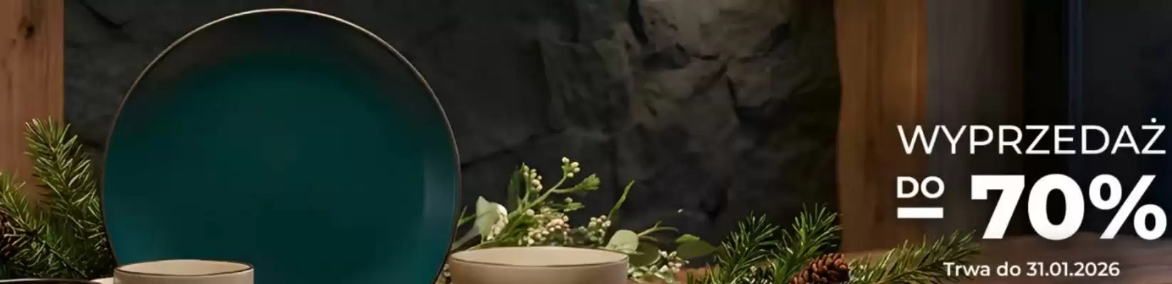 Duka gazetka (ważność do 31-01)