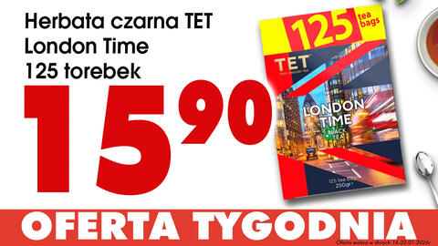 Hala Wola gazetka tydzień 3 Strona 4