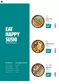 Eurogast Grissemann Flugblatt Seite 10