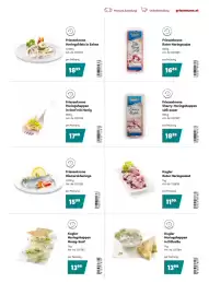 Eurogast Grissemann Flugblatt Seite 17