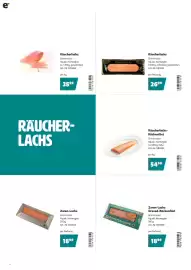 Eurogast Grissemann Flugblatt Seite 4