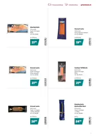 Eurogast Grissemann Flugblatt Seite 5