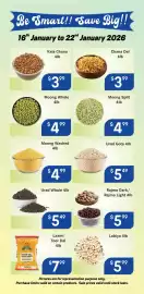 FoodAsia flyer week 3 Page 3