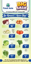 FoodAsia flyer week 3 Page 6