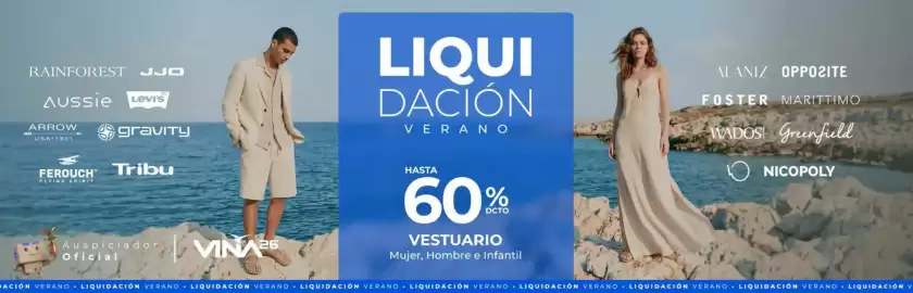 Catálogo Foster Página 1