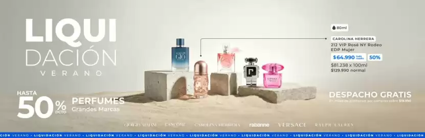 Catálogo Foster Página 2