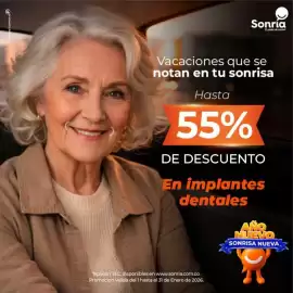 Catálogo Sonría Página 10