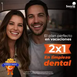 Catálogo Sonría Página 13