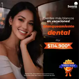 Catálogo Sonría Página 23