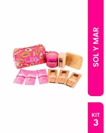 Catálogo Fruto Salvaje Página 5