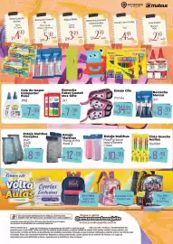 Catálogo Supermercados Mateus Página 2