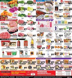 H-Mart flyer week 3 Page 2