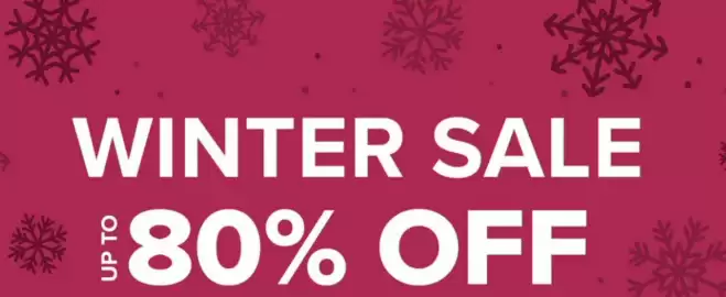 Fairweather flyer Page 1