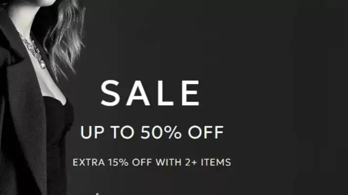 Guess flyer (valid until 1-02)