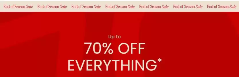 Penningtons flyer week 3 Page 1