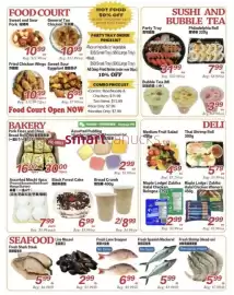 Superking Supermarket flyer week 3 Page 3