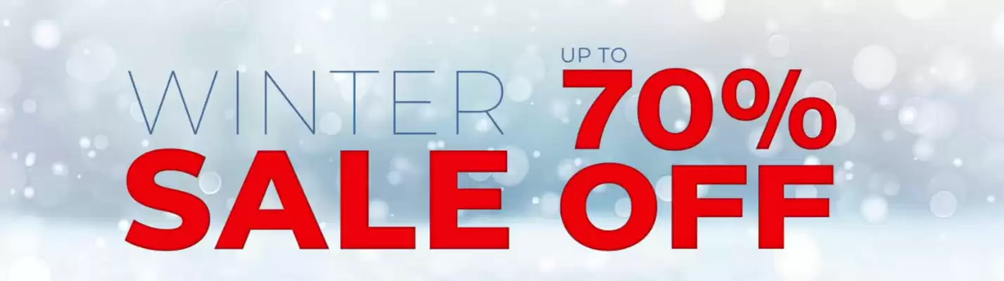 Cleo flyer (valid until 9-02)