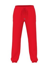 Victoria's Secret flyer Page 80