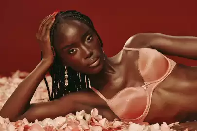 Victoria's Secret flyer Page 11