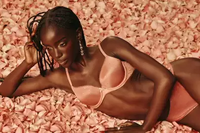 Victoria's Secret flyer Page 12