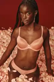 Victoria's Secret flyer Page 13