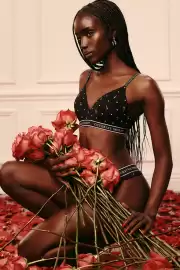 Victoria's Secret flyer Page 16