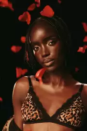 Victoria's Secret flyer Page 27