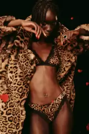 Victoria's Secret flyer Page 29