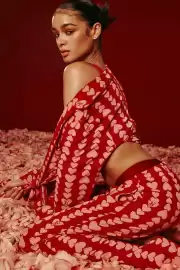 Victoria's Secret flyer Page 43