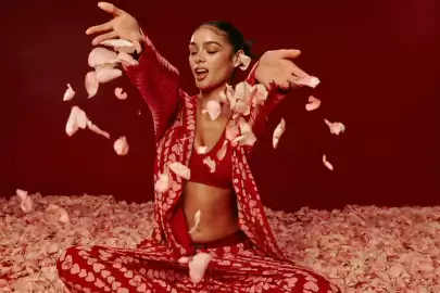 Victoria's Secret flyer Page 44