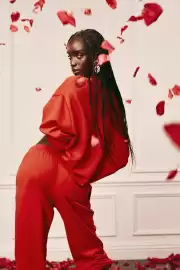 Victoria's Secret flyer Page 49