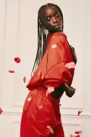 Victoria's Secret flyer Page 50