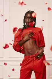 Victoria's Secret flyer Page 51