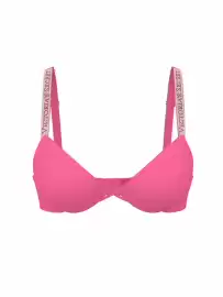 Victoria's Secret flyer Page 52