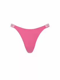 Victoria's Secret flyer Page 53